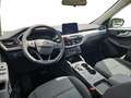 Ford Kuga Cool & Connect Argent - thumbnail 12