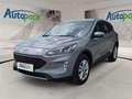 Ford Kuga Cool & Connect Argent - thumbnail 1