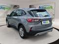 Ford Kuga Cool & Connect Argent - thumbnail 6