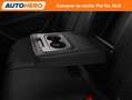 Peugeot 3008 1.2 PureTech S&S Allure 130 Azul - thumbnail 31
