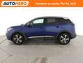 Peugeot 3008 1.2 PureTech S&S Allure 130 Azul - thumbnail 3