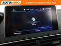 Peugeot 3008 1.2 PureTech S&S Allure 130 Azul - thumbnail 23