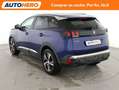 Peugeot 3008 1.2 PureTech S&S Allure 130 Azul - thumbnail 4