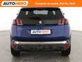 Peugeot 3008 1.2 PureTech S&S Allure 130 Azul - thumbnail 5