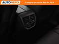 Peugeot 3008 1.2 PureTech S&S Allure 130 Azul - thumbnail 32