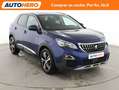 Peugeot 3008 1.2 PureTech S&S Allure 130 Azul - thumbnail 8