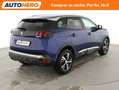 Peugeot 3008 1.2 PureTech S&S Allure 130 Azul - thumbnail 6