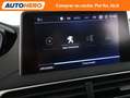 Peugeot 3008 1.2 PureTech S&S Allure 130 Azul - thumbnail 22