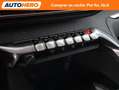 Peugeot 3008 1.2 PureTech S&S Allure 130 Azul - thumbnail 28