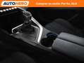 Peugeot 3008 1.2 PureTech S&S Allure 130 Azul - thumbnail 29