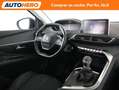 Peugeot 3008 1.2 PureTech S&S Allure 130 Azul - thumbnail 14