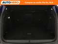 Peugeot 3008 1.2 PureTech S&S Allure 130 Azul - thumbnail 18