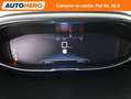 Peugeot 3008 1.2 PureTech S&S Allure 130 Azul - thumbnail 26