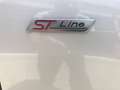 Ford Mondeo ST-Line Blanc - thumbnail 8