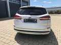 Ford Mondeo ST-Line Weiß - thumbnail 6