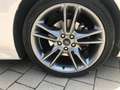 Ford Mondeo ST-Line Weiß - thumbnail 9