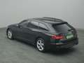 Audi A6 Avant quattro sport 231PS Aut. 4x4 Schwarz - thumbnail 19