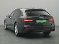 Audi A6 Avant quattro sport 231PS Aut. 4x4 Schwarz - thumbnail 42