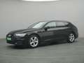 Audi A6 Avant quattro sport 231PS Aut. 4x4 Schwarz - thumbnail 15