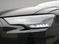 Audi A6 Avant quattro sport 231PS Aut. 4x4 Schwarz - thumbnail 29
