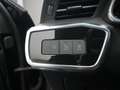 Audi A6 Avant quattro sport 231PS Aut. 4x4 Schwarz - thumbnail 38