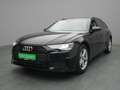 Audi A6 Avant quattro sport 231PS Aut. 4x4 Schwarz - thumbnail 23