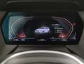 BMW 120 120d xdrive Msport auto Bianco - thumbnail 17