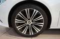 Mercedes-Benz CLA 250 4Matic AHK+Distronic+Pano+360°Kamera+SHZ Weiß - thumbnail 8