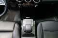 Mercedes-Benz CLA 250 4Matic AHK+Distronic+Pano+360°Kamera+SHZ Weiß - thumbnail 15