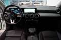 Mercedes-Benz CLA 250 4Matic AHK+Distronic+Pano+360°Kamera+SHZ Weiß - thumbnail 14