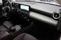 Mercedes-Benz CLA 250 4Matic AHK+Distronic+Pano+360°Kamera+SHZ Weiß - thumbnail 19