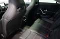 Mercedes-Benz CLA 250 4Matic AHK+Distronic+Pano+360°Kamera+SHZ Weiß - thumbnail 18
