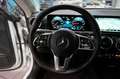 Mercedes-Benz CLA 250 4Matic AHK+Distronic+Pano+360°Kamera+SHZ Weiß - thumbnail 12