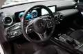 Mercedes-Benz CLA 250 4Matic AHK+Distronic+Pano+360°Kamera+SHZ Weiß - thumbnail 16
