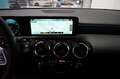 Mercedes-Benz CLA 250 4Matic AHK+Distronic+Pano+360°Kamera+SHZ Weiß - thumbnail 13