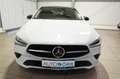 Mercedes-Benz CLA 250 4Matic AHK+Distronic+Pano+360°Kamera+SHZ Weiß - thumbnail 7