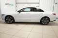 Mercedes-Benz CLA 250 4Matic AHK+Distronic+Pano+360°Kamera+SHZ Weiß - thumbnail 2