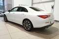Mercedes-Benz CLA 250 4Matic AHK+Distronic+Pano+360°Kamera+SHZ Weiß - thumbnail 3