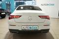 Mercedes-Benz CLA 250 4Matic AHK+Distronic+Pano+360°Kamera+SHZ Weiß - thumbnail 4