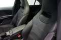 Mercedes-Benz CLA 250 4Matic AHK+Distronic+Pano+360°Kamera+SHZ Weiß - thumbnail 11
