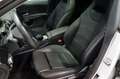 Mercedes-Benz CLA 250 4Matic AHK+Distronic+Pano+360°Kamera+SHZ Weiß - thumbnail 10