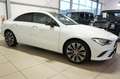 Mercedes-Benz CLA 250 4Matic AHK+Distronic+Pano+360°Kamera+SHZ Weiß - thumbnail 6