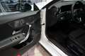 Mercedes-Benz CLA 250 4Matic AHK+Distronic+Pano+360°Kamera+SHZ Weiß - thumbnail 9