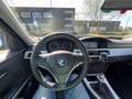 BMW 318 318i Business Line - Grote Navigatie, Zwart - thumbnail 23