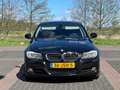 BMW 318 318i Business Line - Grote Navigatie, Zwart - thumbnail 10