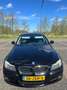 BMW 318 318i Business Line - Grote Navigatie, Zwart - thumbnail 11
