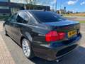 BMW 318 318i Business Line - Grote Navigatie, Zwart - thumbnail 15