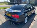 BMW 318 318i Business Line - Grote Navigatie, Zwart - thumbnail 12