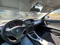 BMW 318 318i Business Line - Grote Navigatie, Zwart - thumbnail 24