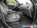 BMW iX3 Impressive H/K NAVI ACC HUD LED PANO 360° Grau - thumbnail 7